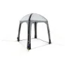 Kampa Air Shelter 200 Plane, Grey, One Size