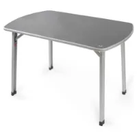 Kampa Awning Tisch Kampa Awning Tisch