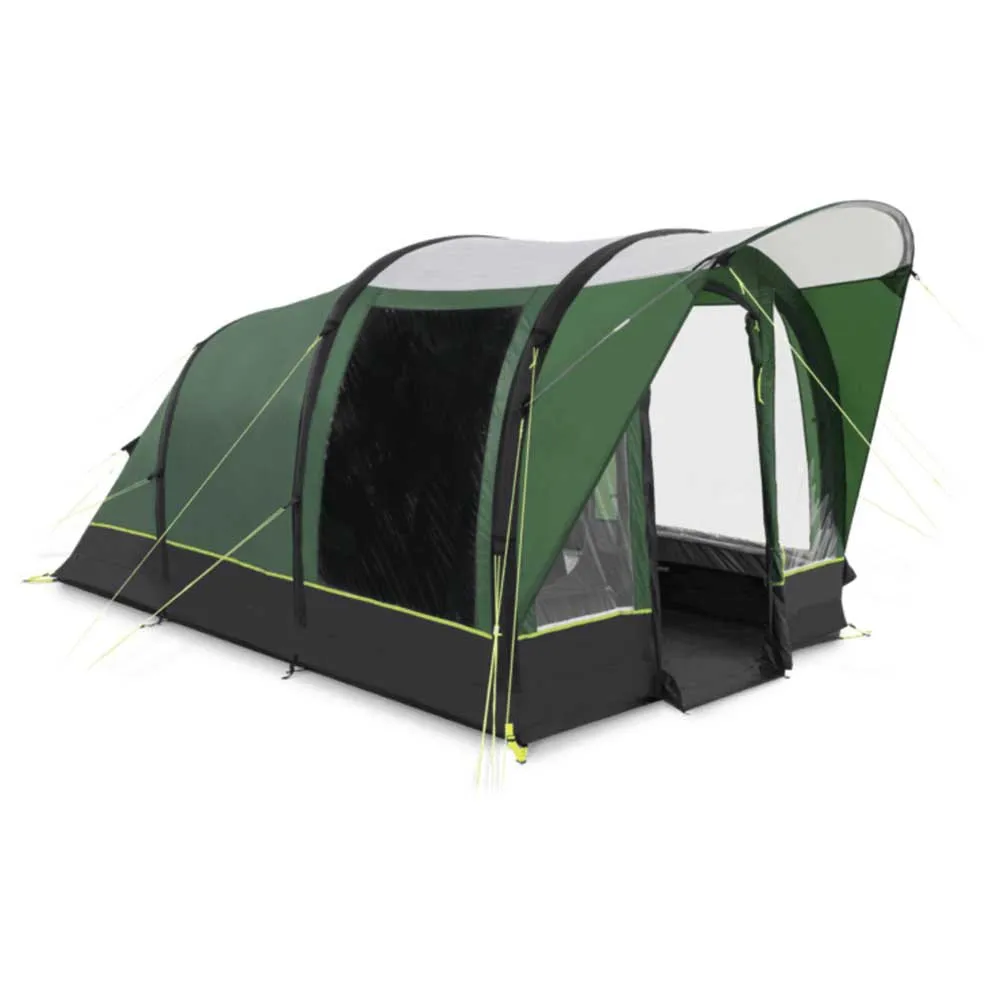 Kampa Brean 3 Air Zelt, 3 platz Kampa Brean 3 Air Zelt, 3 platz