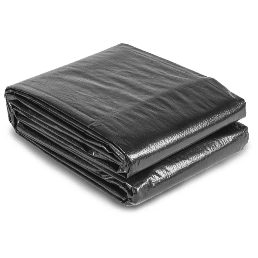 Kampa Brean 3 Schützender Fußabdruck, One size Kampa Brean 3 Schützender Fußabdruck, One size