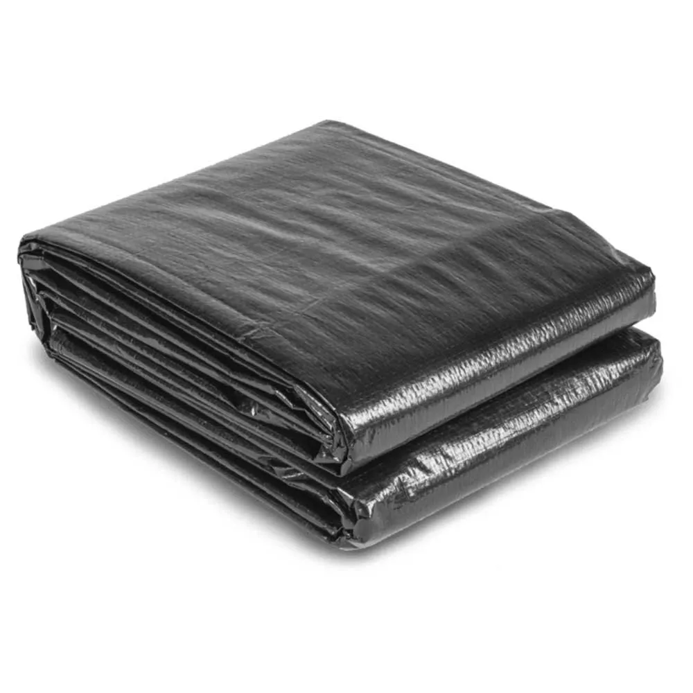 Kampa Brean 4 Schützender Fußabdruck, One size Kampa Brean 4 Schützender Fußabdruck, One size