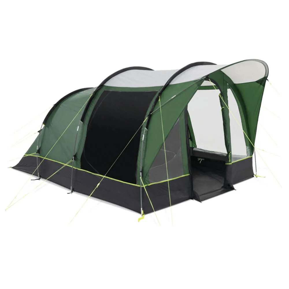 Kampa Brean 4 Zelt, 4 platz 2 Kampa Brean 4 Zelt, 4 platz 2