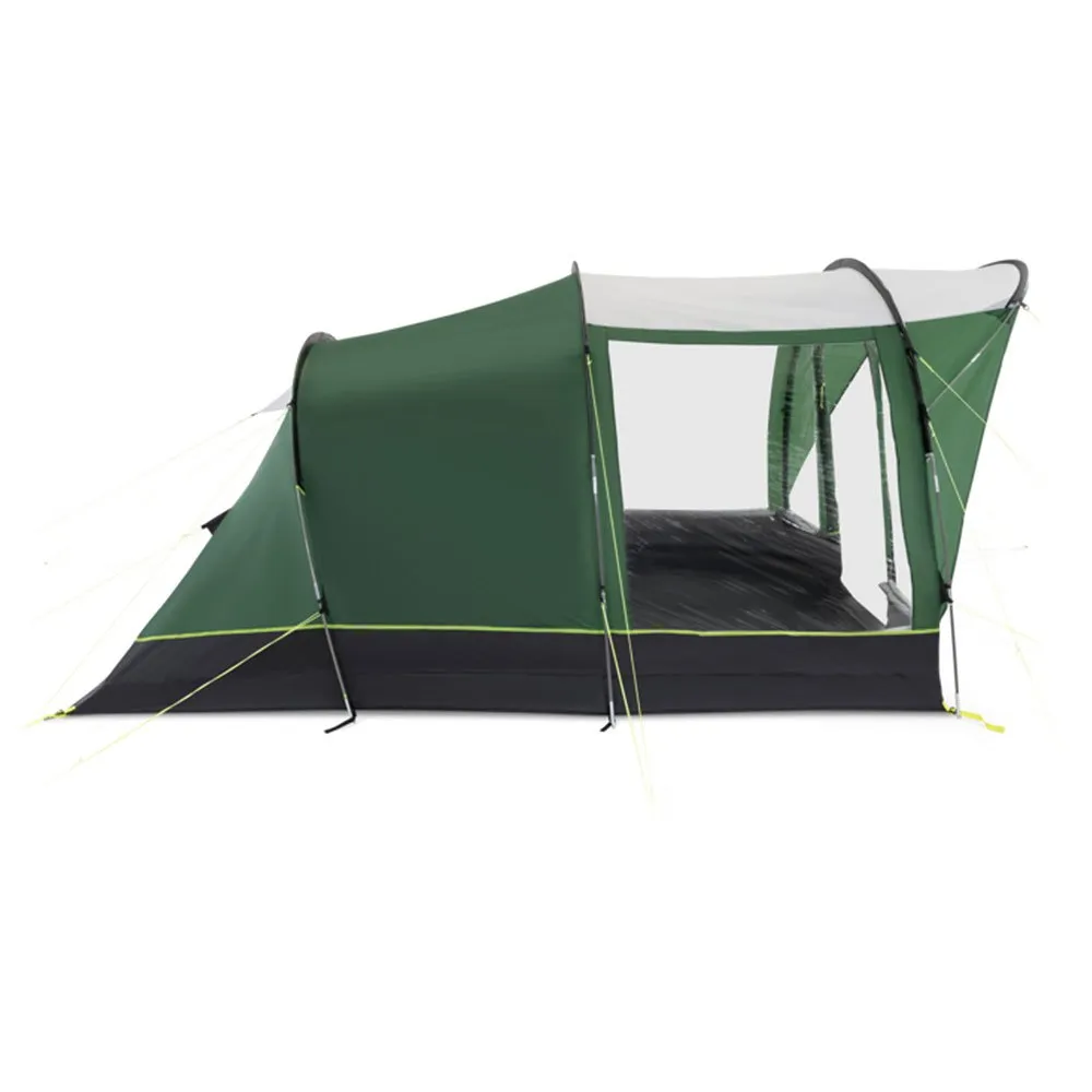 Kampa Brean 4 Zelt, 4 platz 2 Kampa Brean 4 Zelt, 4 platz 2