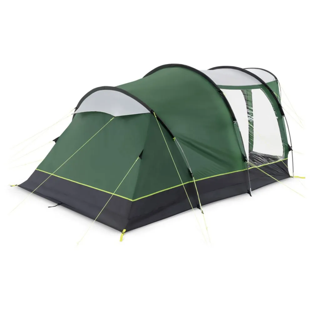 Kampa Brean 4 Zelt, 4 platz 2 Kampa Brean 4 Zelt, 4 platz 2