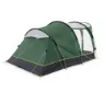 Kampa Brean 4 Zelt, 4 platz 2