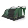Kampa Brean 4 Zelt, 4 platz 2
