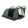 Kampa Brean 4 Zelt, 4 platz 2