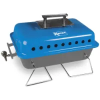 Kampa Bruce Grill Kampa Bruce Grill