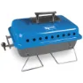 Kampa Bruce Grill, One size