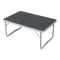 Kampa Camping Low Tisch Kampa Camping Low Tisch