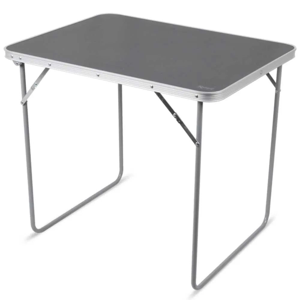 Kampa Camping Medium Tisch, One size Kampa Camping Medium Tisch, One size