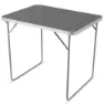 Kampa Camping Medium Tisch, One size