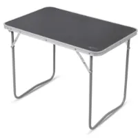 Kampa Camping Side Tisch Kampa Camping Side Tisch