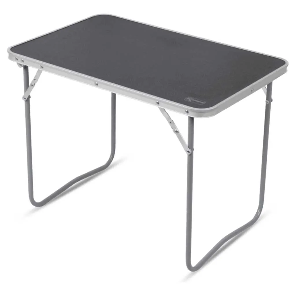 Kampa Camping Side Tisch, One size Kampa Camping Side Tisch, One size
