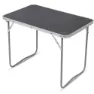 Kampa Camping Side Tisch, One size