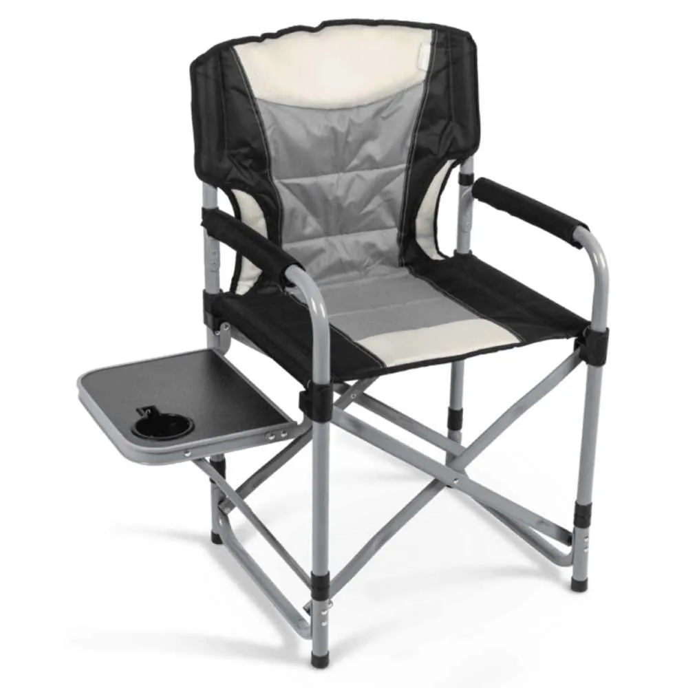 Kampa Chairman Sessel, One size Kampa Chairman Sessel, One size