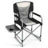 Kampa Chairman Sessel, One size