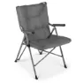 Kampa Chief Stuhl, One size