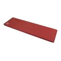 Kampa Comfort 5 Aufblasbare Matte Kampa Comfort 5 Aufblasbare Matte