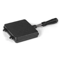 Kampa Croque Xl Toasted Sandwichmaker Kampa Croque Xl Toasted Sandwichmaker