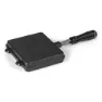 Kampa Croque Xl Toasted Sandwichmaker, One size
