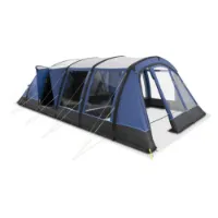 Kampa Croyde 6 Air Zelt Kampa Croyde 6 Air Zelt