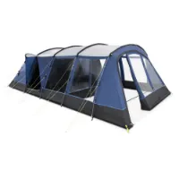 Kampa Croyde 6 Zelt Kampa Croyde 6 Zelt