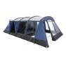Kampa Croyde 6 Zelt, 6 platz 2