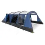 Kampa Croyde 6 Zelt, 6 platz