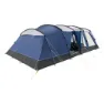 Kampa Croyde 6 Zelt, 6 platz