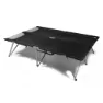 Kampa Dream Double Camp Campingbett, One size