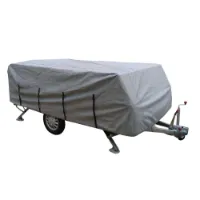 Kampa Folding Hülle Kampa Folding Hülle