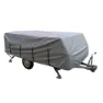 Kampa Folding Hülle, Grey