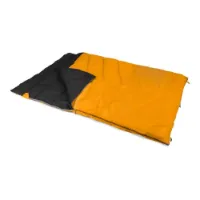 Kampa Garda Double Schlafsack Kampa Garda Double Schlafsack