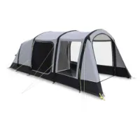 Kampa Hayling 4 Air Tc Zelt Kampa Hayling 4 Air Tc Zelt