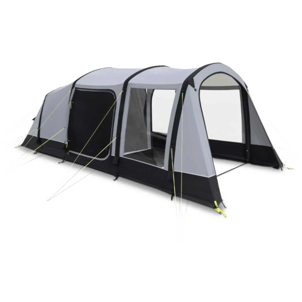 Kampa Hayling 4 Air Tc Zelt, 4 platz Kampa Hayling 4 Air Tc Zelt, 4 platz