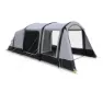 Kampa Hayling 4 Air Tc Zelt, 4 platz