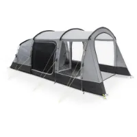 Kampa Hayling 4 Zelt Kampa Hayling 4 Zelt