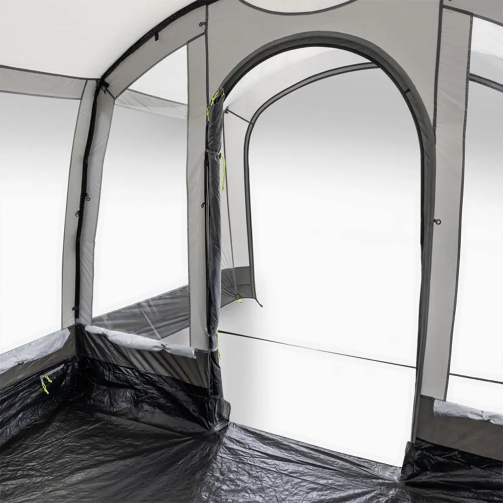 Kampa Hayling 4 Zelt, 4 platz Kampa Hayling 4 Zelt, 4 platz