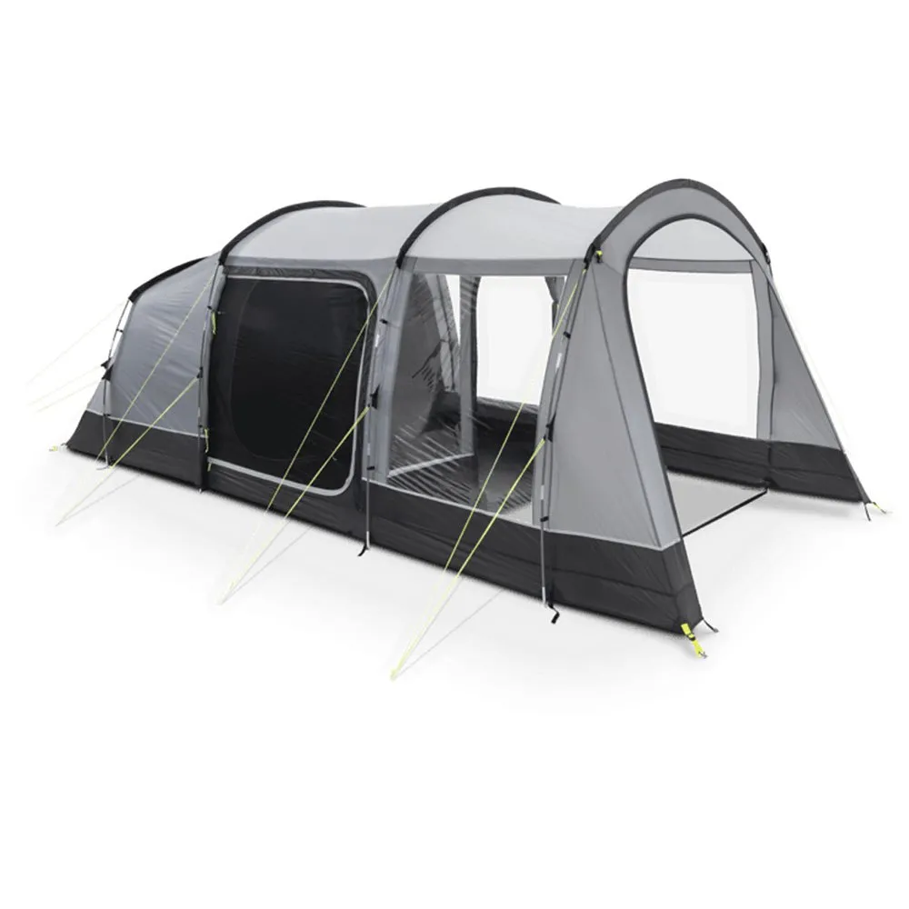 Kampa Hayling 4 Zelt, 4 platz Kampa Hayling 4 Zelt, 4 platz