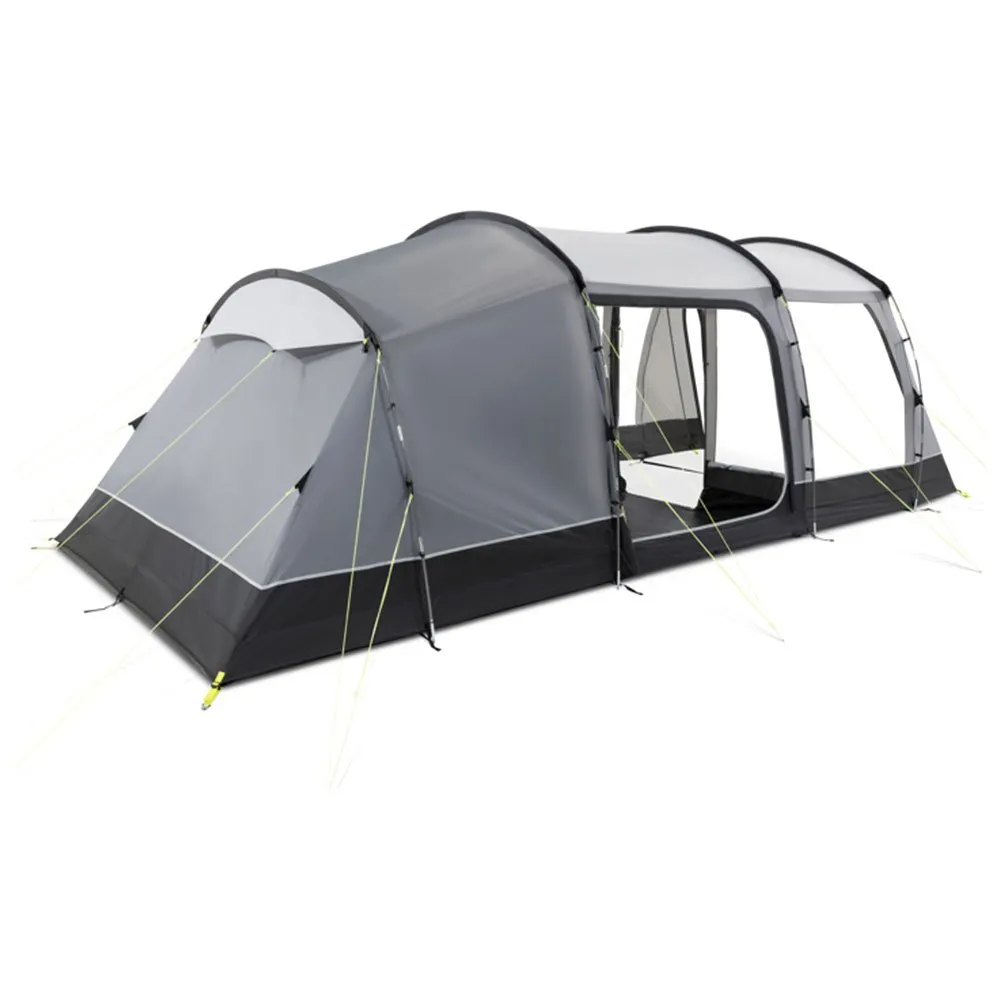 Kampa Hayling 4 Zelt, 4 platz Kampa Hayling 4 Zelt, 4 platz