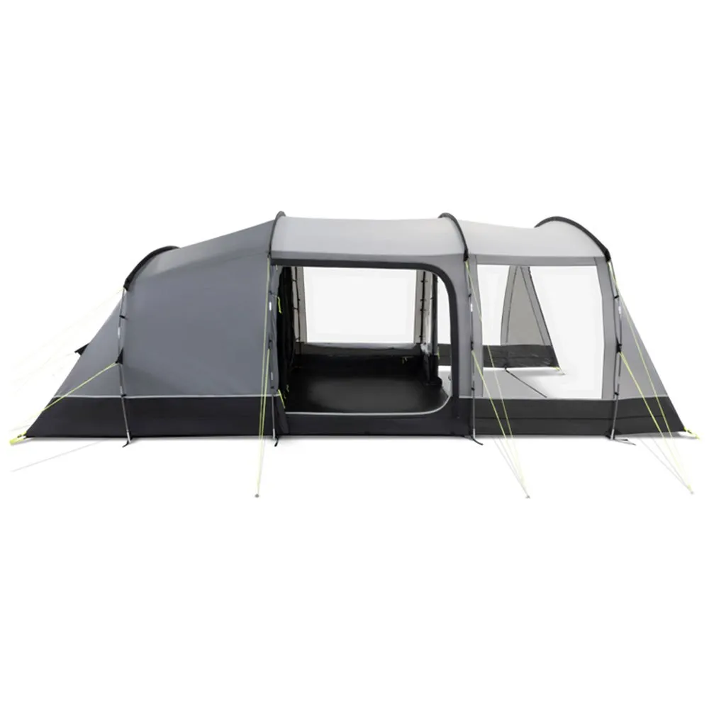 Kampa Hayling 4 Zelt, 4 platz Kampa Hayling 4 Zelt, 4 platz
