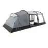 Kampa Hayling 4 Zelt, 4 platz