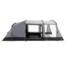 Kampa Hayling 4 Zelt, 4 platz