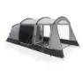 Kampa Hayling 4 Zelt, 4 platz
