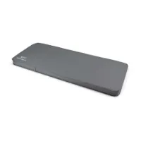 Kampa Highrise 10 Aufblasbare Matte Kampa Highrise 10 Aufblasbare Matte