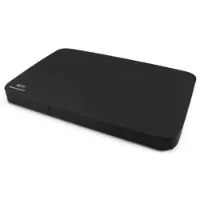 Kampa Hochhaus-doppel-sim 15 Cm Kampa Hochhaus-doppel-sim 15 Cm