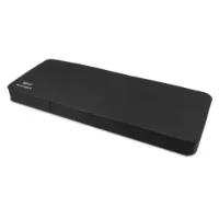 Kampa Hochhaus Einzel-sim 15 Cm Kampa Hochhaus Einzel-sim 15 Cm