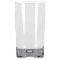 Kampa Hohes Glas 4 Einheiten Kampa Hohes Glas 4 Einheiten