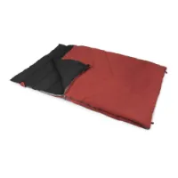 Kampa Lucerne Double Schlafsack Kampa Lucerne Double Schlafsack